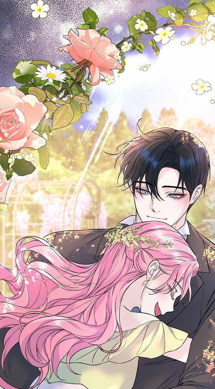 Tôi Tưởng Đây Chính Là Thời Hạn Rồi! Chap 31 - Next Chap 32