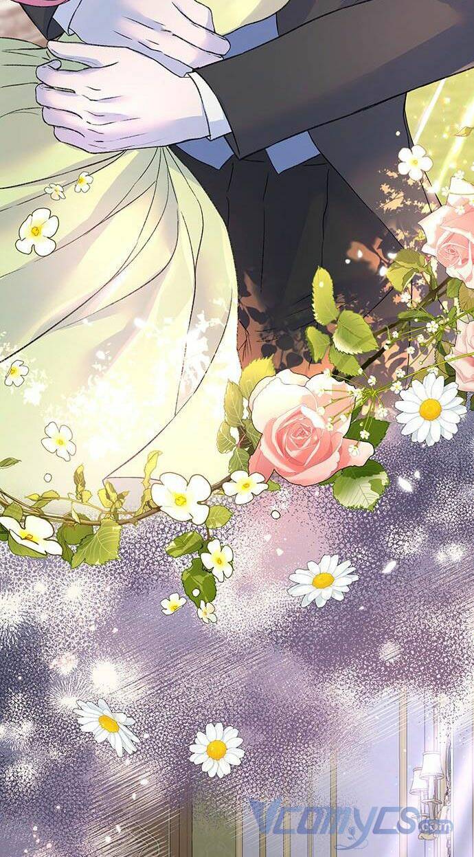 Tôi Tưởng Đây Chính Là Thời Hạn Rồi! Chap 31 - Next Chap 32