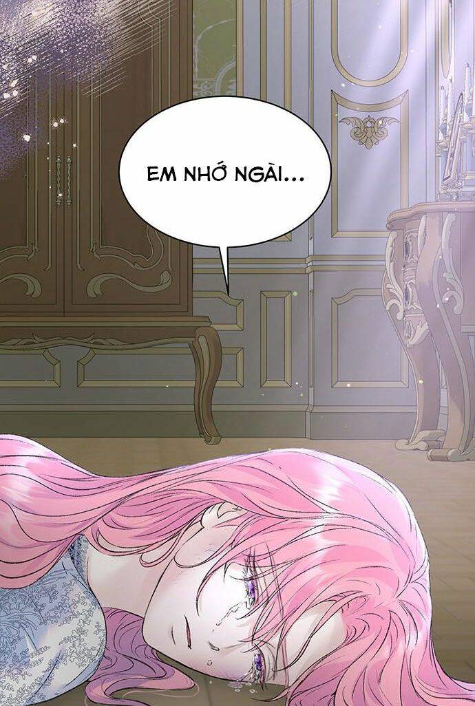 Tôi Tưởng Đây Chính Là Thời Hạn Rồi! Chap 31 - Next Chap 32