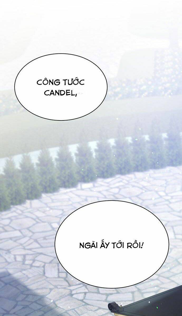 Tôi Tưởng Đây Chính Là Thời Hạn Rồi! Chap 31 - Next Chap 32