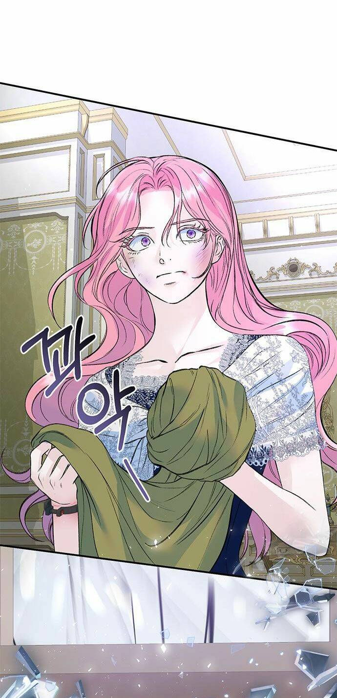 Tôi Tưởng Đây Chính Là Thời Hạn Rồi! Chap 31 - Next Chap 32