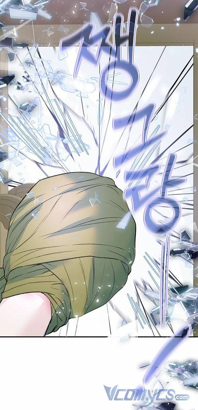 Tôi Tưởng Đây Chính Là Thời Hạn Rồi! Chap 31 - Next Chap 32