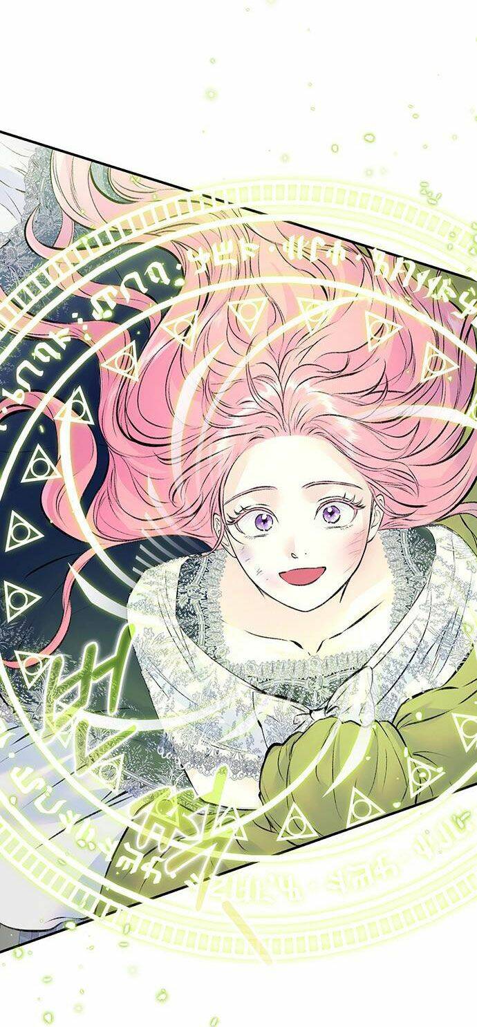 Tôi Tưởng Đây Chính Là Thời Hạn Rồi! Chap 31 - Next Chap 32