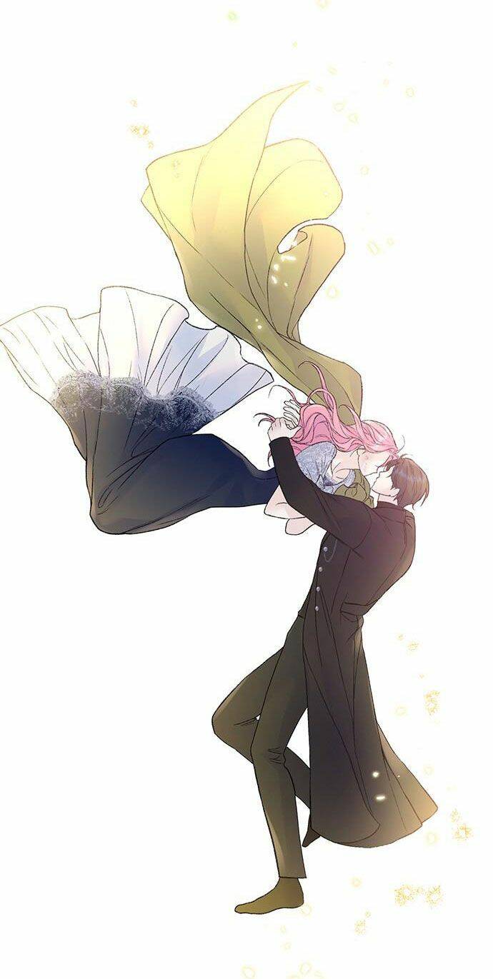 Tôi Tưởng Đây Chính Là Thời Hạn Rồi! Chap 31 - Next Chap 32