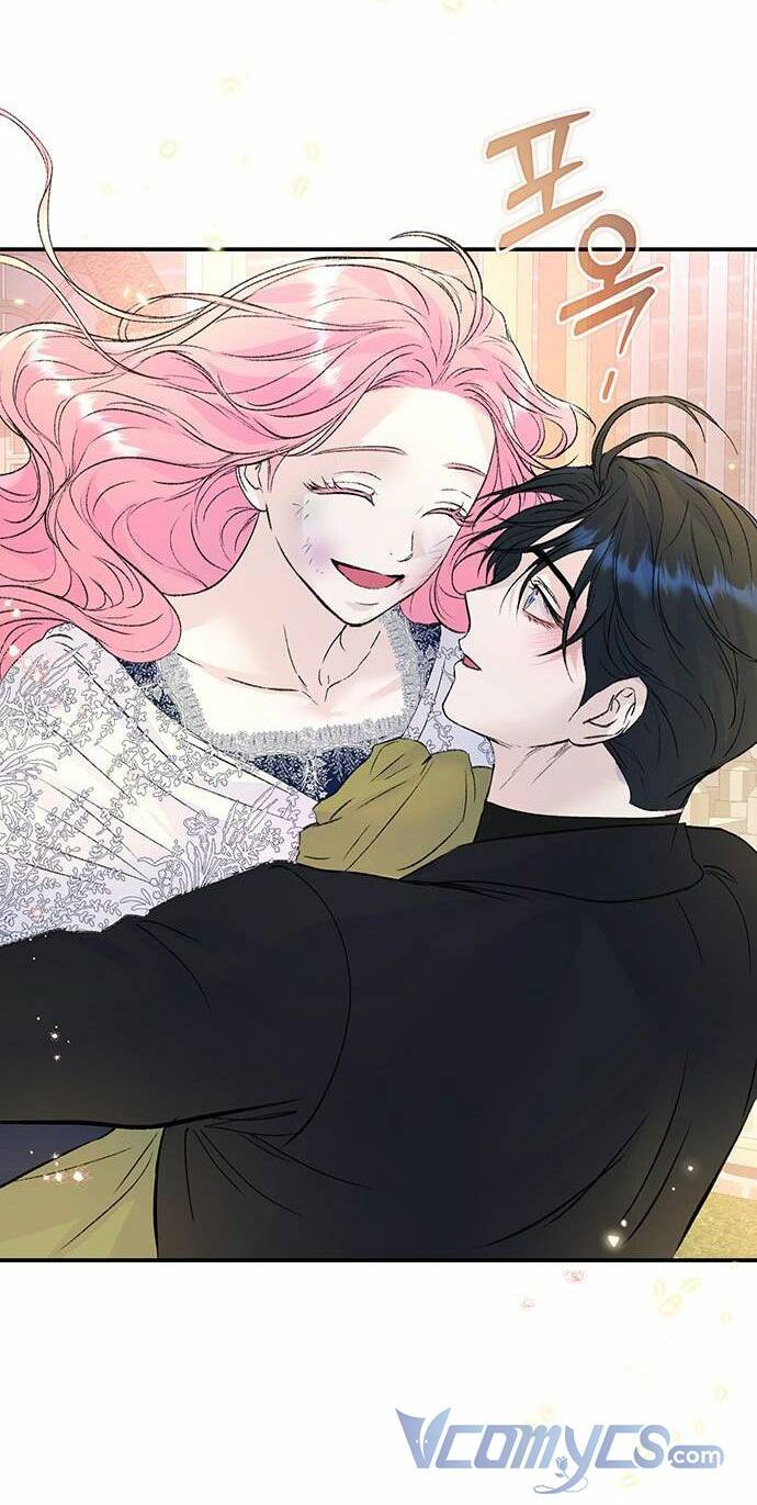 Tôi Tưởng Đây Chính Là Thời Hạn Rồi! Chap 31 - Next Chap 32