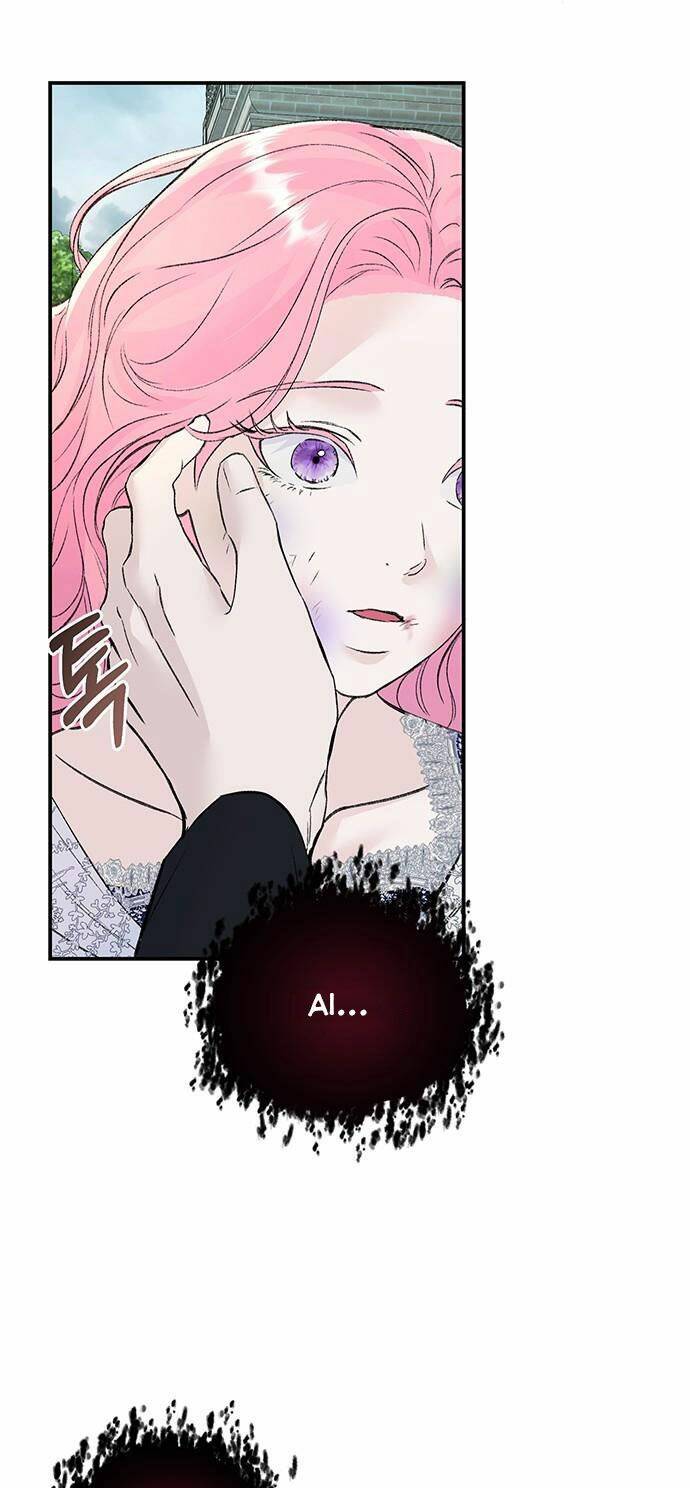 Tôi Tưởng Đây Chính Là Thời Hạn Rồi! Chap 31 - Next Chap 32