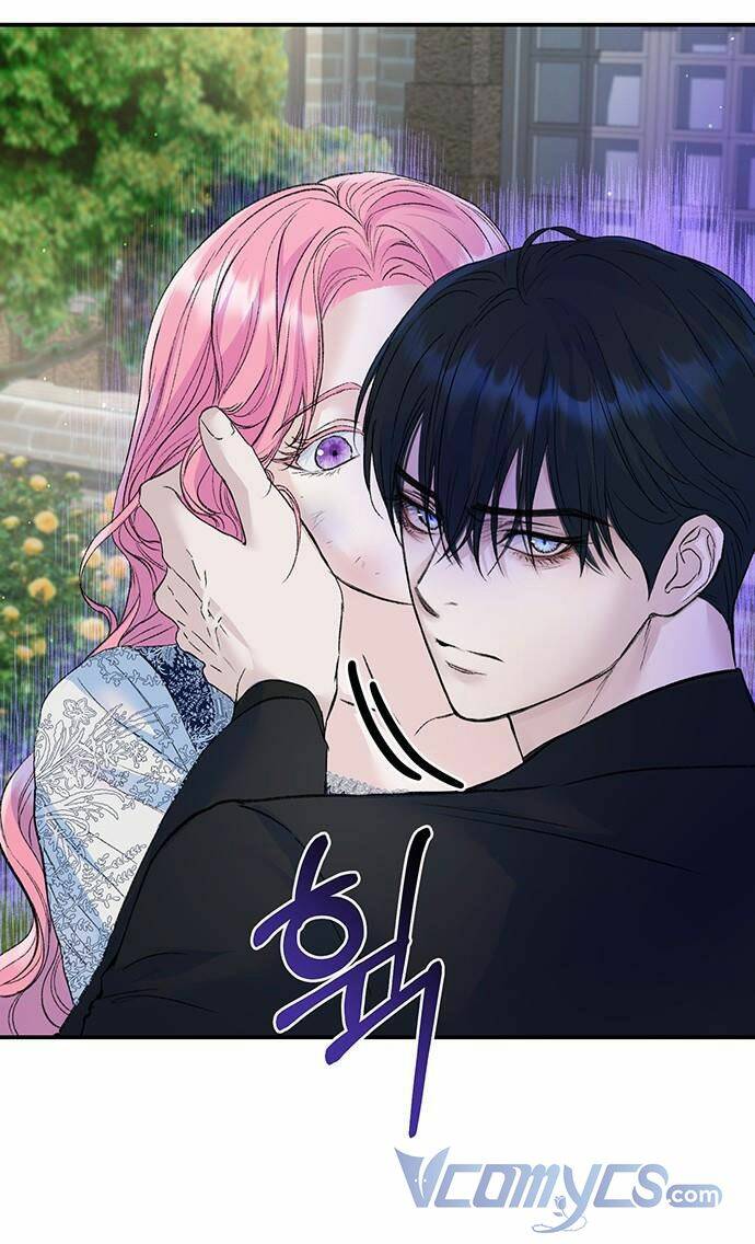 Tôi Tưởng Đây Chính Là Thời Hạn Rồi! Chap 31 - Next Chap 32