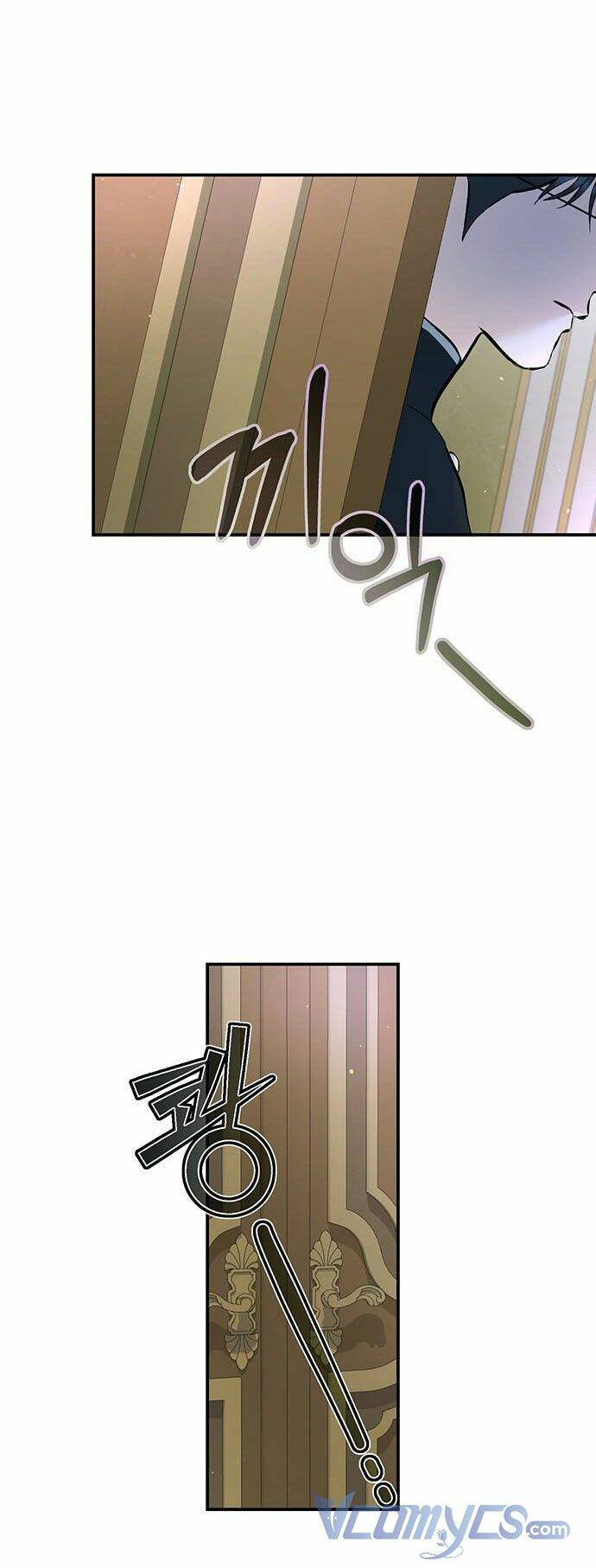 Tôi Tưởng Đây Chính Là Thời Hạn Rồi! Chap 31 - Next Chap 32