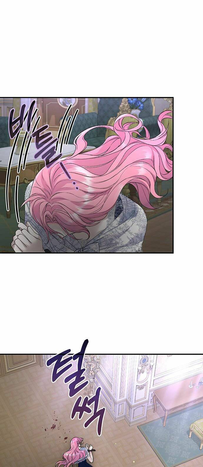 Tôi Tưởng Đây Chính Là Thời Hạn Rồi! Chap 31 - Next Chap 32