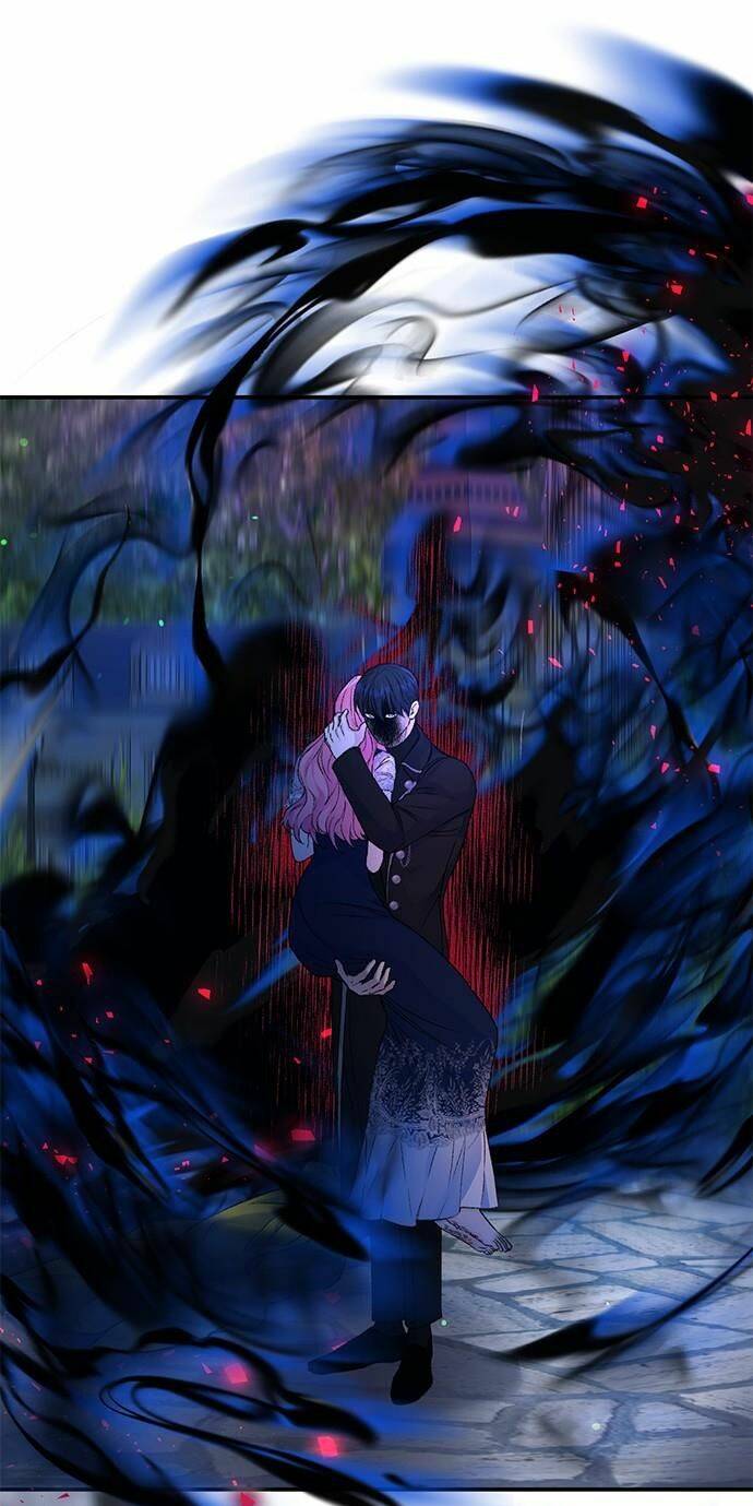 Tôi Tưởng Đây Chính Là Thời Hạn Rồi! Chap 32 - Next Chap 33