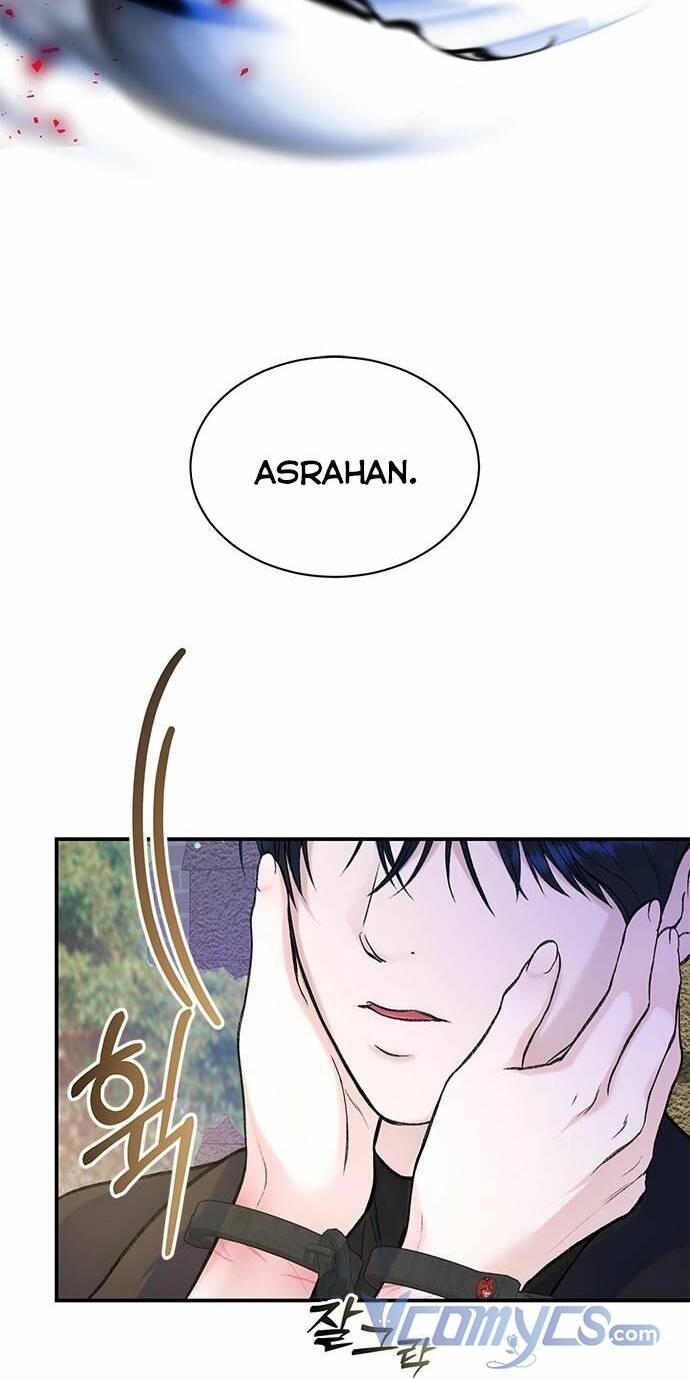 Tôi Tưởng Đây Chính Là Thời Hạn Rồi! Chap 32 - Next Chap 33