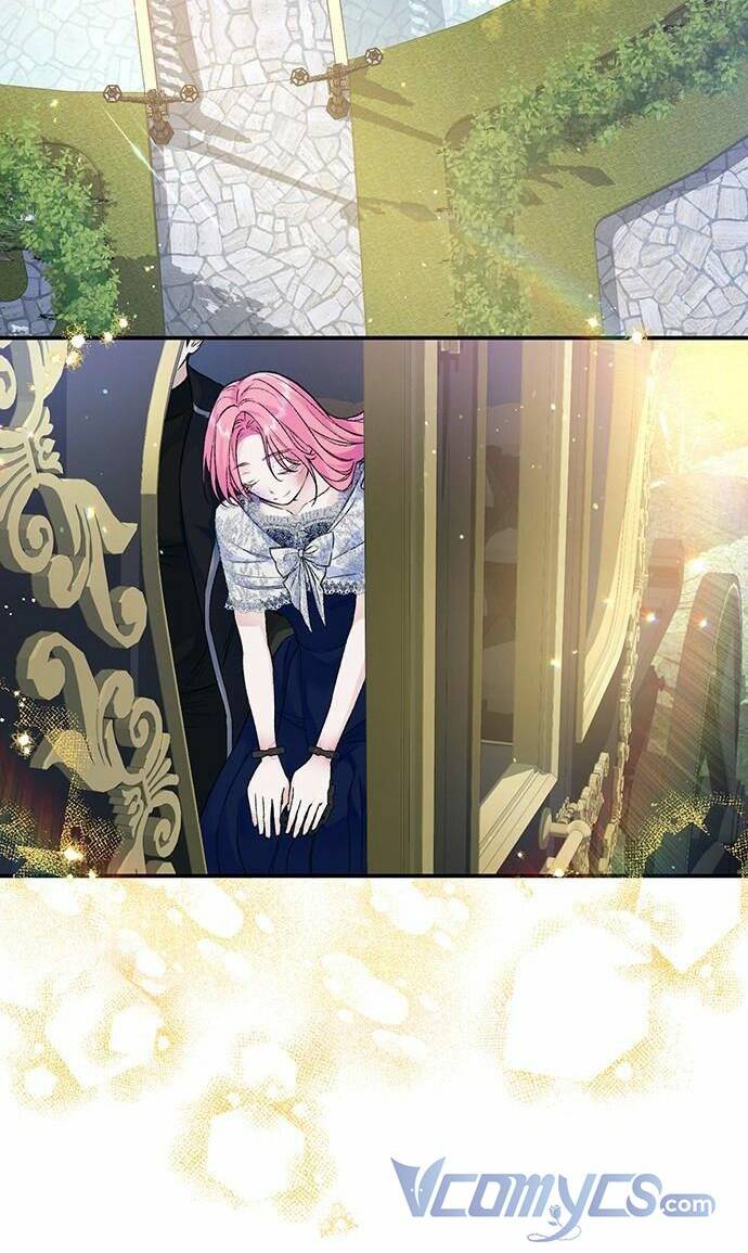 Tôi Tưởng Đây Chính Là Thời Hạn Rồi! Chap 32 - Next Chap 33