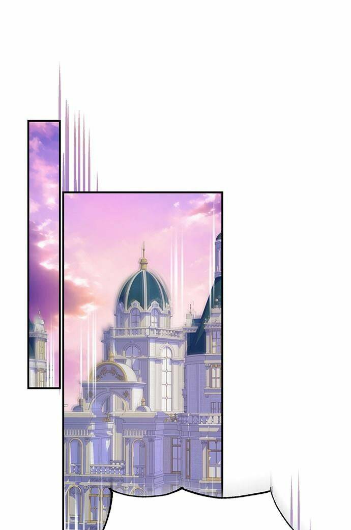 Tôi Tưởng Đây Chính Là Thời Hạn Rồi! Chap 32 - Next Chap 33