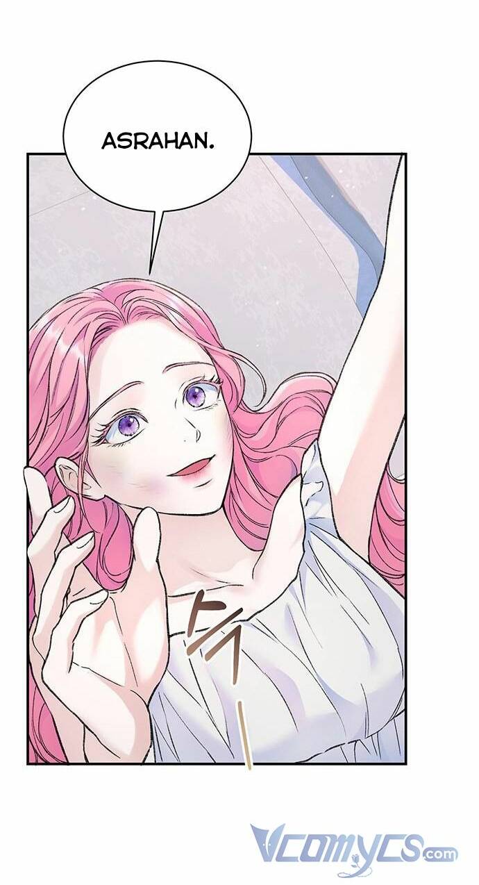 Tôi Tưởng Đây Chính Là Thời Hạn Rồi! Chap 32 - Next Chap 33