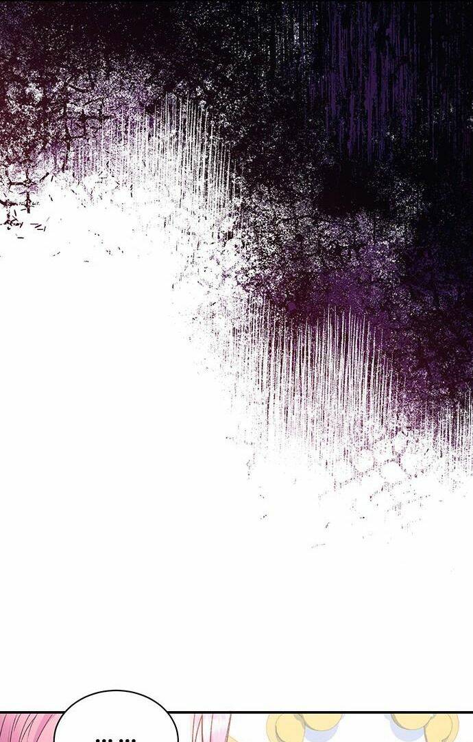 Tôi Tưởng Đây Chính Là Thời Hạn Rồi! Chap 32 - Next Chap 33