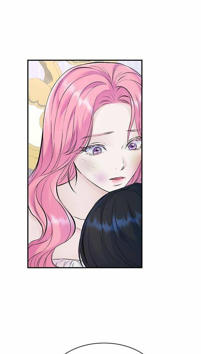 Tôi Tưởng Đây Chính Là Thời Hạn Rồi! Chap 32 - Next Chap 33