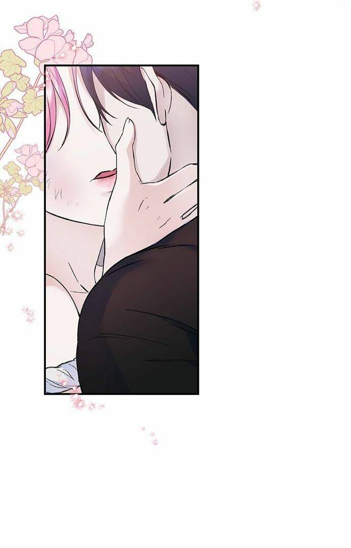 Tôi Tưởng Đây Chính Là Thời Hạn Rồi! Chap 32 - Next Chap 33