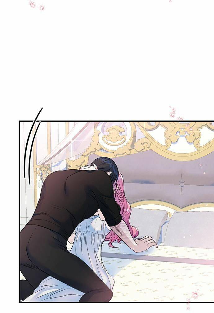 Tôi Tưởng Đây Chính Là Thời Hạn Rồi! Chap 32 - Next Chap 33