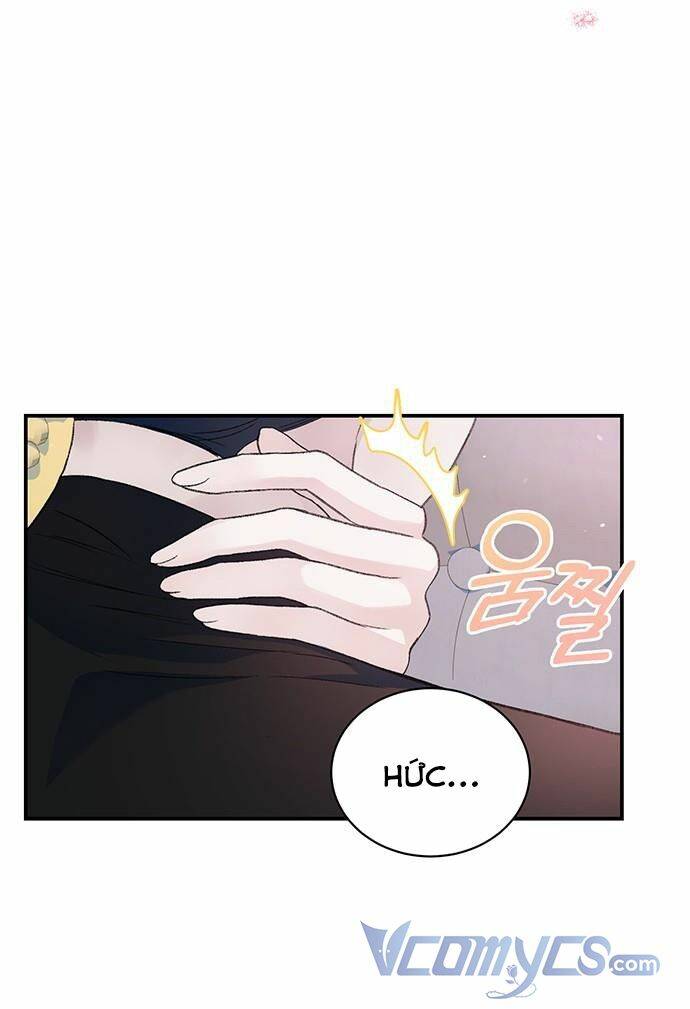 Tôi Tưởng Đây Chính Là Thời Hạn Rồi! Chap 32 - Next Chap 33