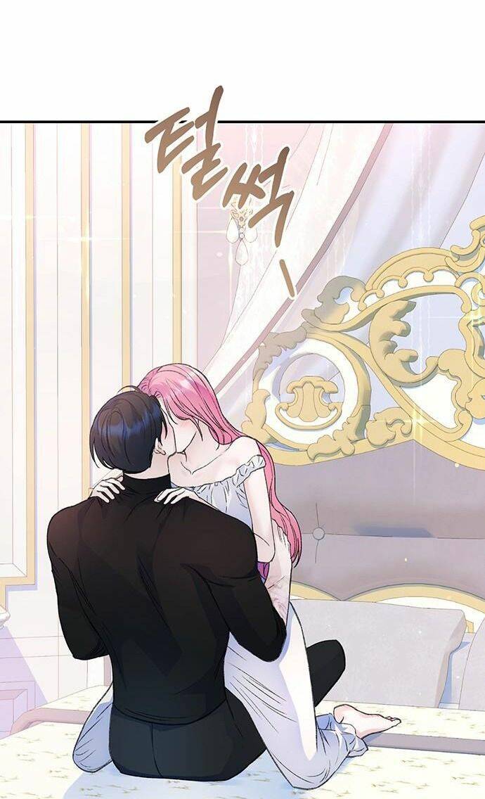 Tôi Tưởng Đây Chính Là Thời Hạn Rồi! Chap 32 - Next Chap 33