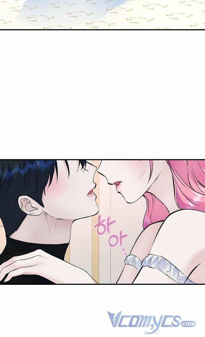 Tôi Tưởng Đây Chính Là Thời Hạn Rồi! Chap 32 - Next Chap 33