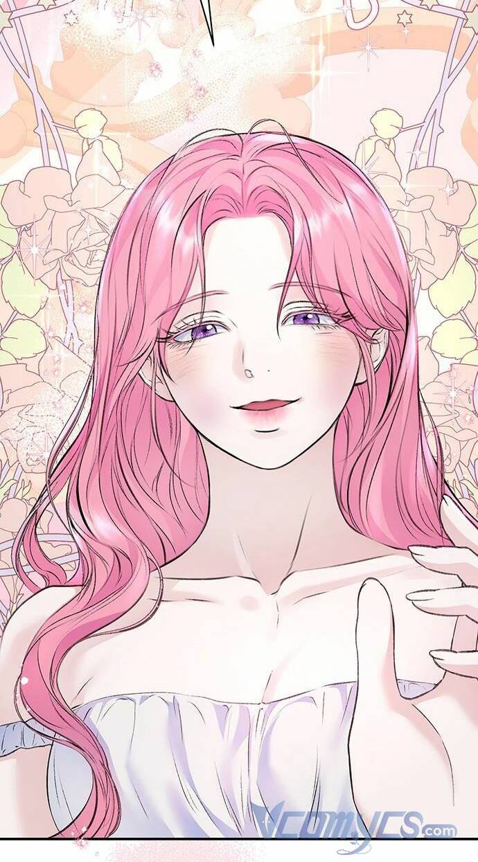 Tôi Tưởng Đây Chính Là Thời Hạn Rồi! Chap 32 - Next Chap 33