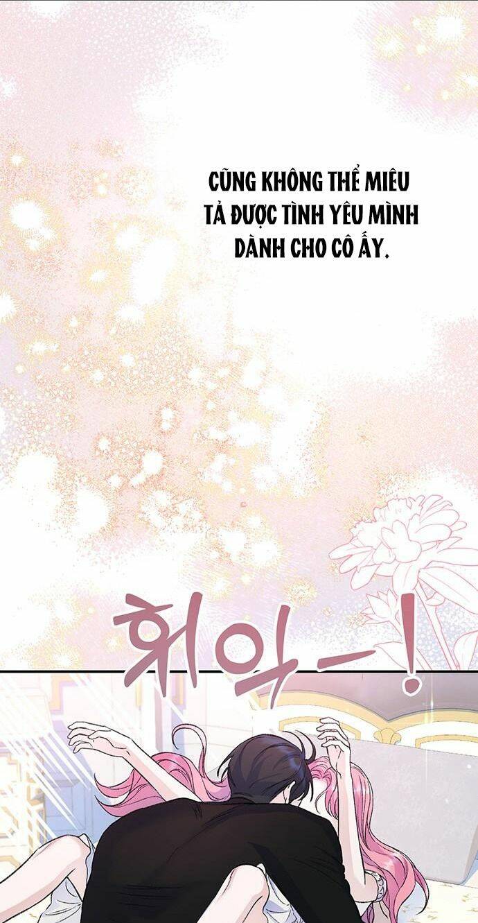 Tôi Tưởng Đây Chính Là Thời Hạn Rồi! Chap 32 - Next Chap 33