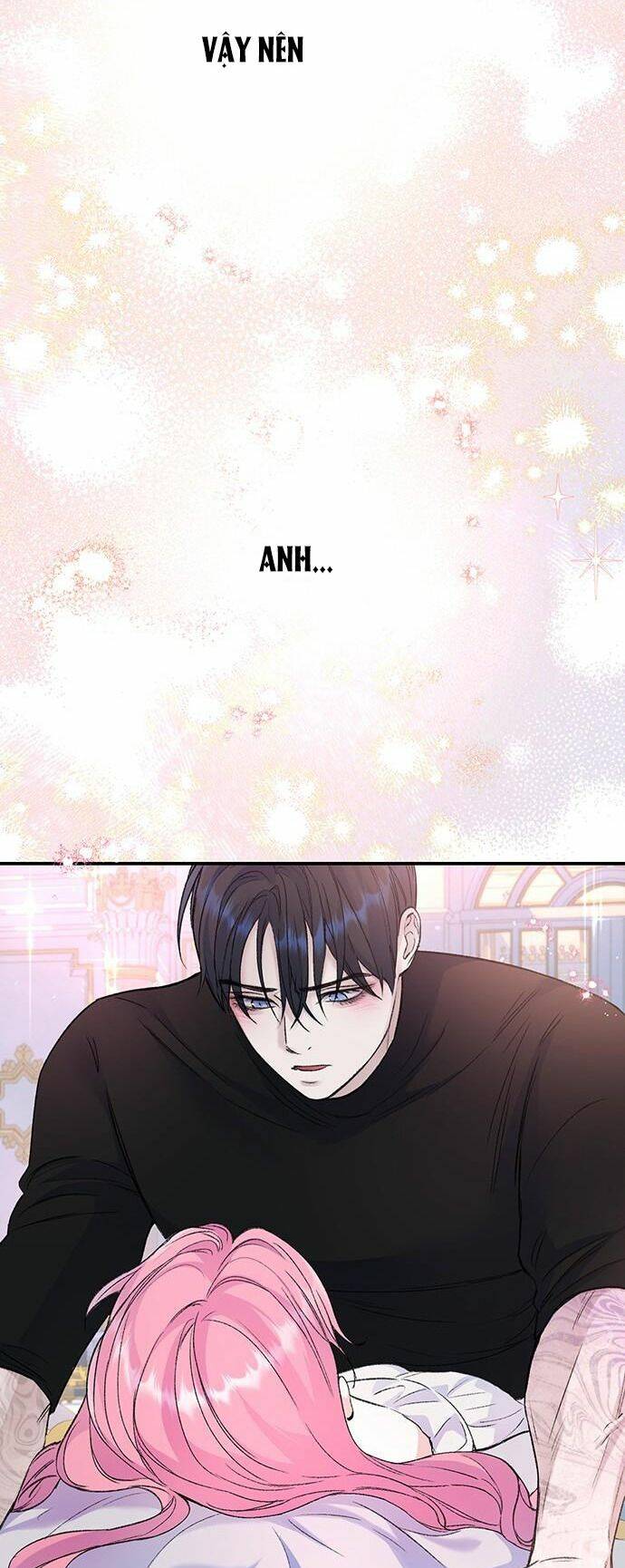 Tôi Tưởng Đây Chính Là Thời Hạn Rồi! Chap 32 - Next Chap 33