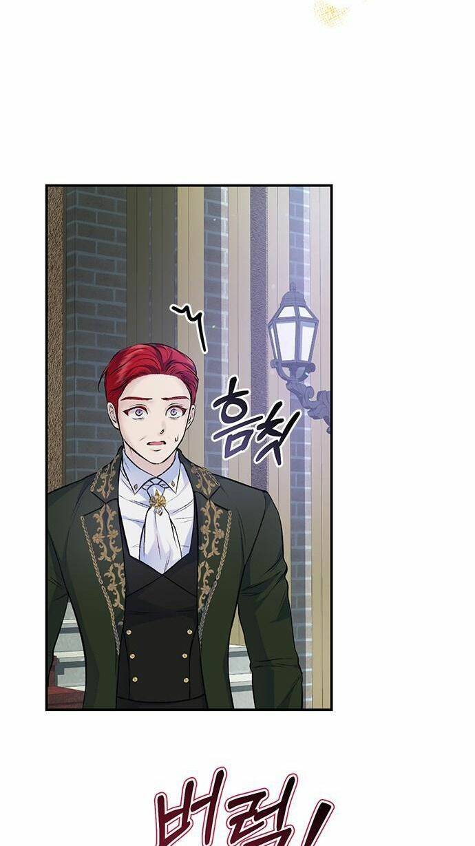 Tôi Tưởng Đây Chính Là Thời Hạn Rồi! Chap 32 - Next Chap 33