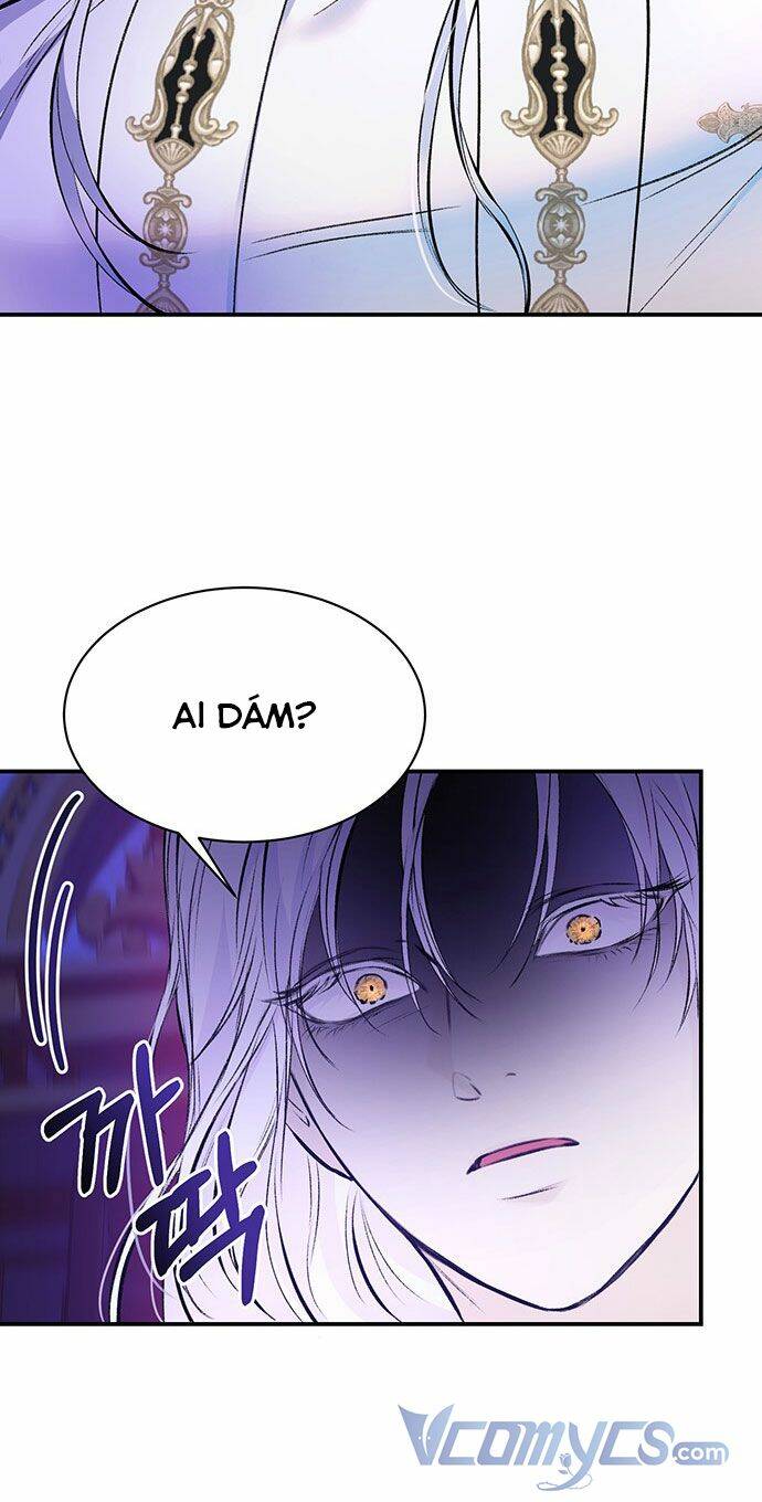 Tôi Tưởng Đây Chính Là Thời Hạn Rồi! Chap 33 - Next Chap 34
