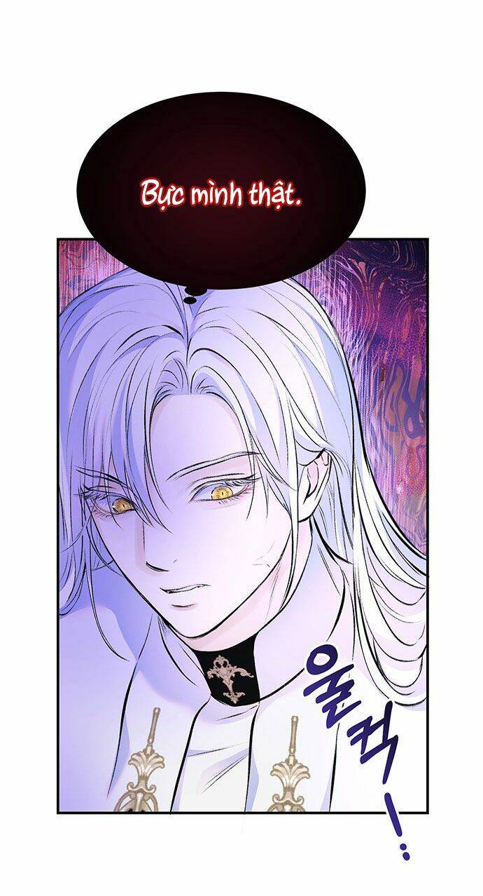 Tôi Tưởng Đây Chính Là Thời Hạn Rồi! Chap 33 - Next Chap 34