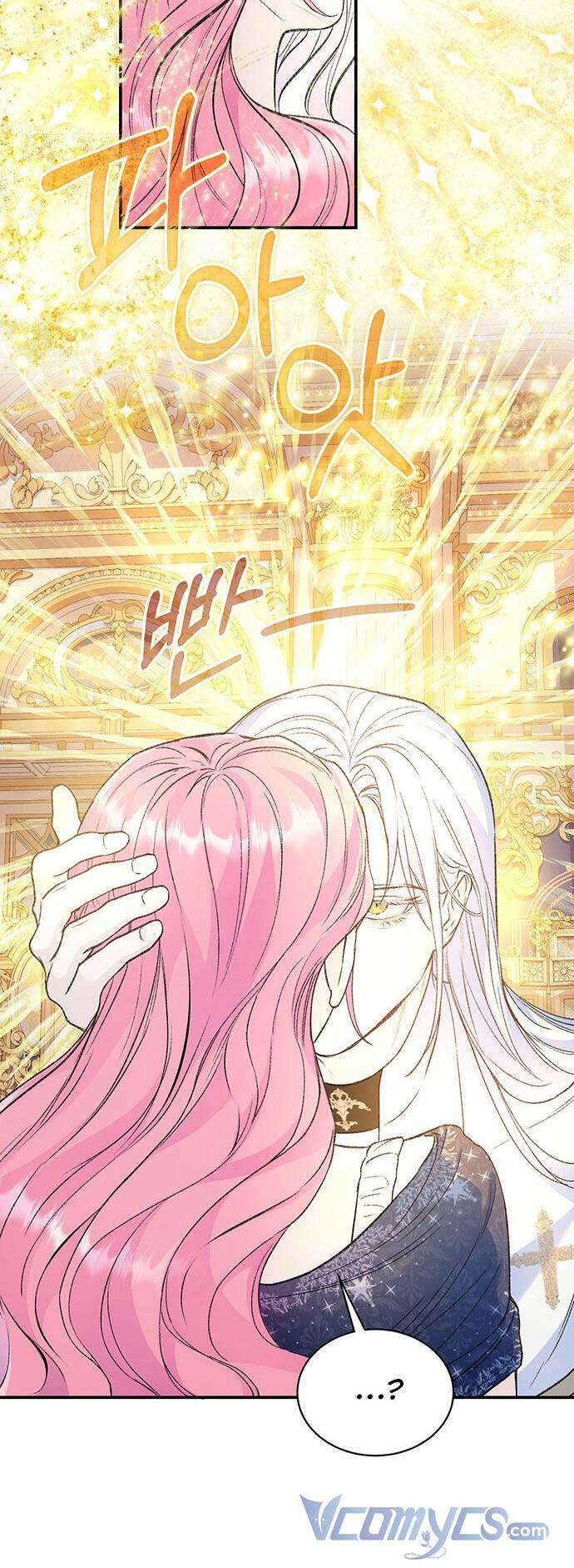 Tôi Tưởng Đây Chính Là Thời Hạn Rồi! Chap 33 - Next Chap 34