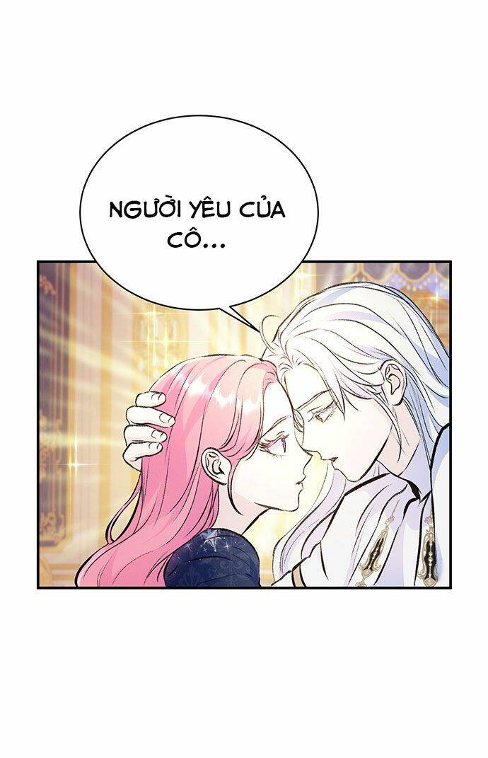 Tôi Tưởng Đây Chính Là Thời Hạn Rồi! Chap 33 - Next Chap 34