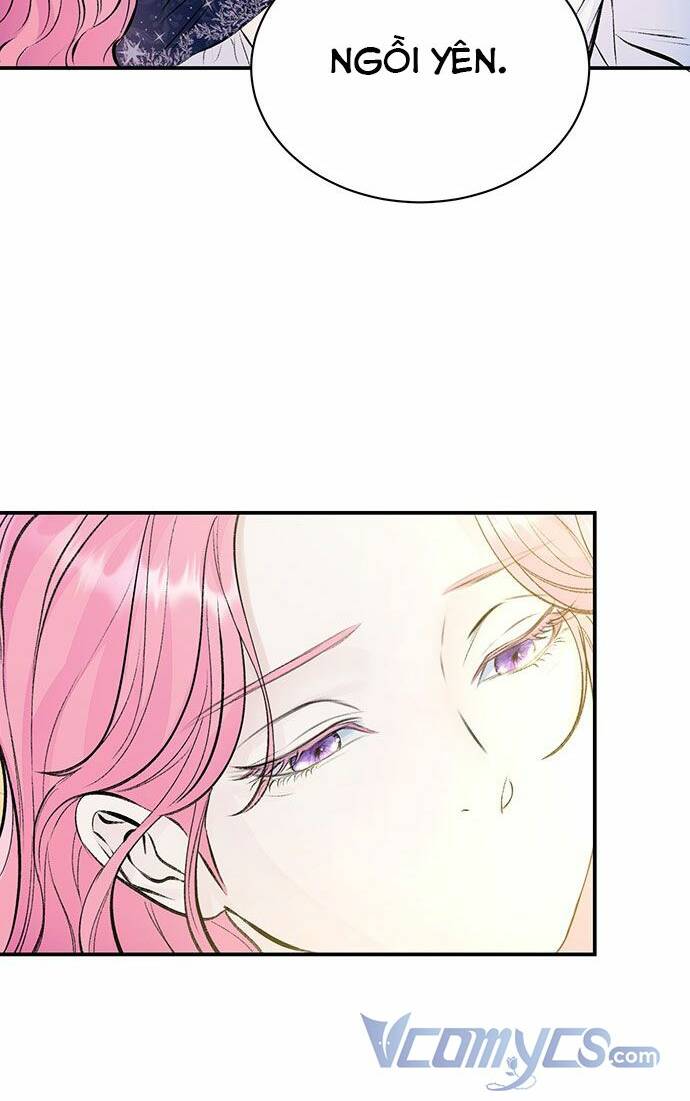 Tôi Tưởng Đây Chính Là Thời Hạn Rồi! Chap 33 - Next Chap 34