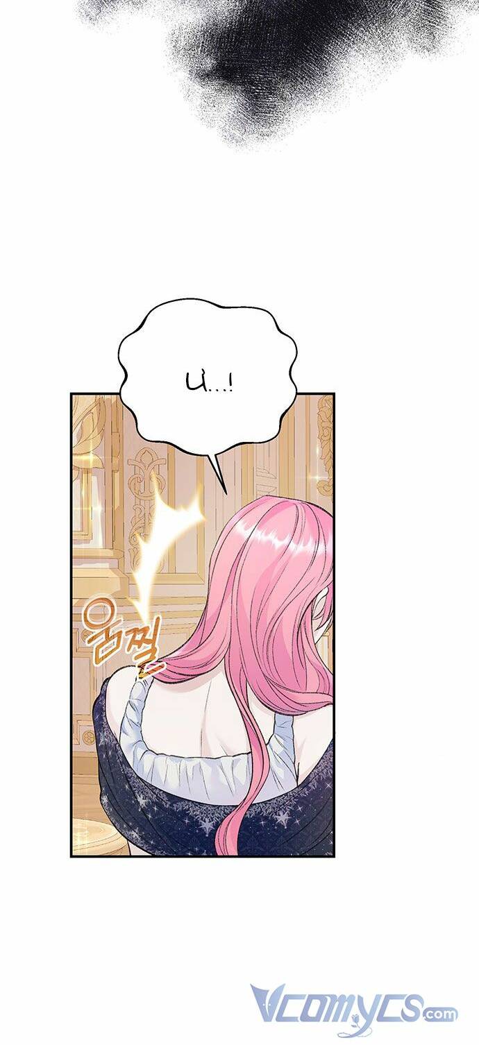 Tôi Tưởng Đây Chính Là Thời Hạn Rồi! Chap 33 - Next Chap 34