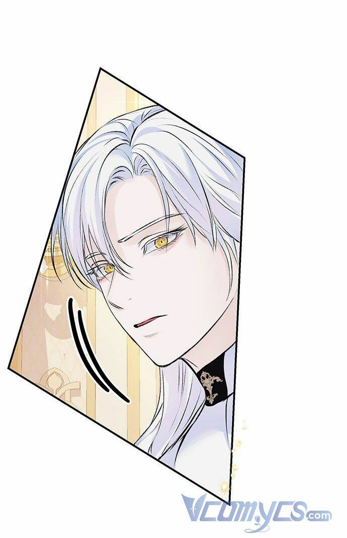 Tôi Tưởng Đây Chính Là Thời Hạn Rồi! Chap 33 - Next Chap 34