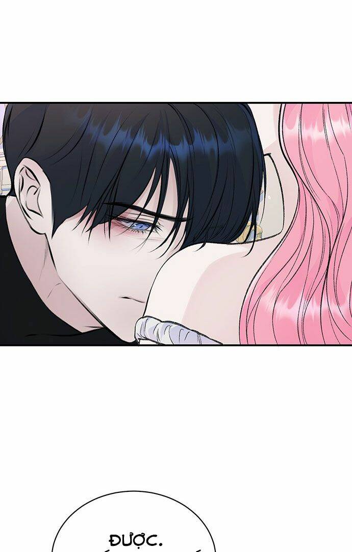 Tôi Tưởng Đây Chính Là Thời Hạn Rồi! Chap 33 - Next Chap 34