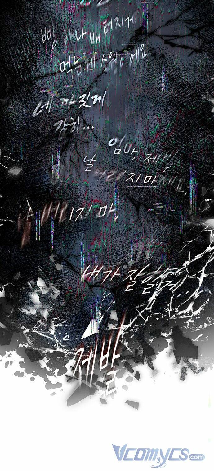 Tôi Tưởng Đây Chính Là Thời Hạn Rồi! Chap 33 - Next Chap 34