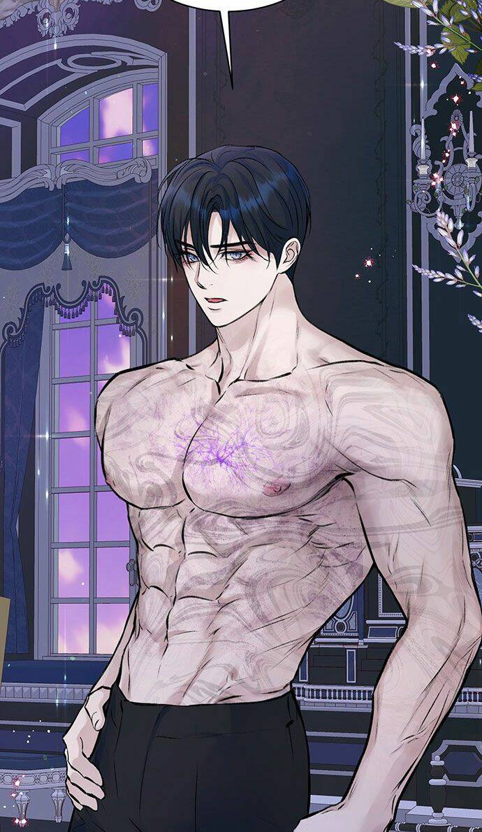 Tôi Tưởng Đây Chính Là Thời Hạn Rồi! Chap 33 - Next Chap 34