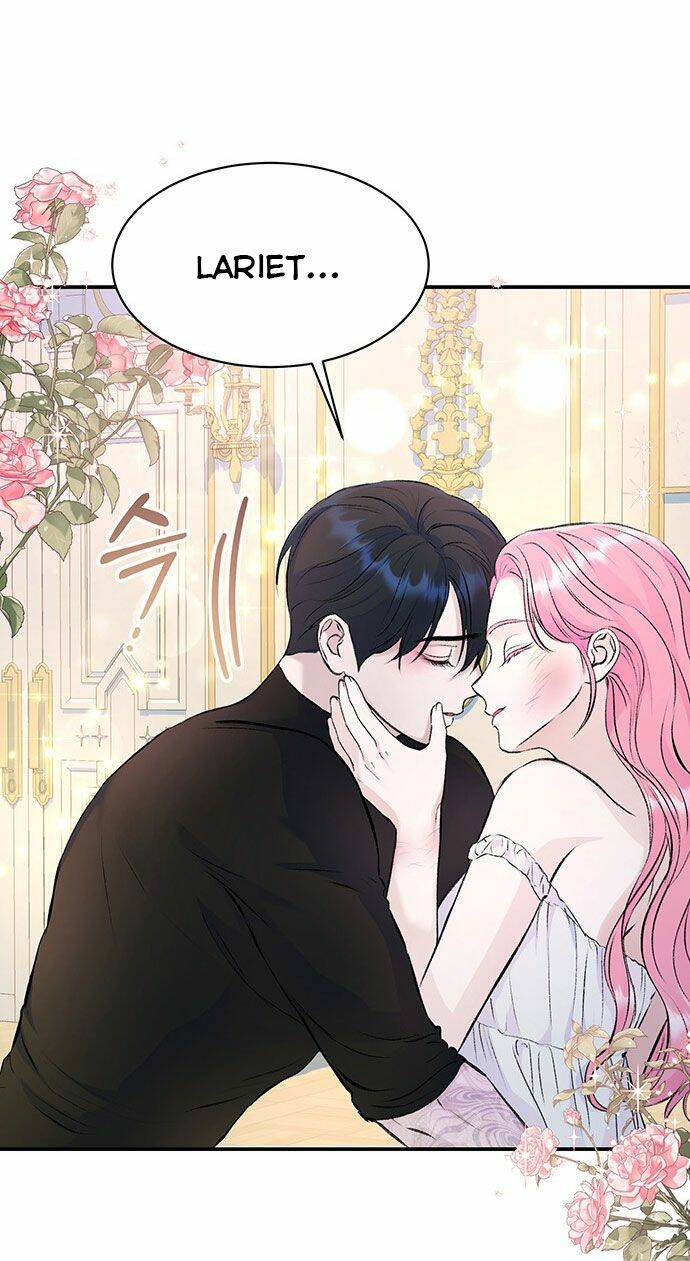 Tôi Tưởng Đây Chính Là Thời Hạn Rồi! Chap 33 - Next Chap 34