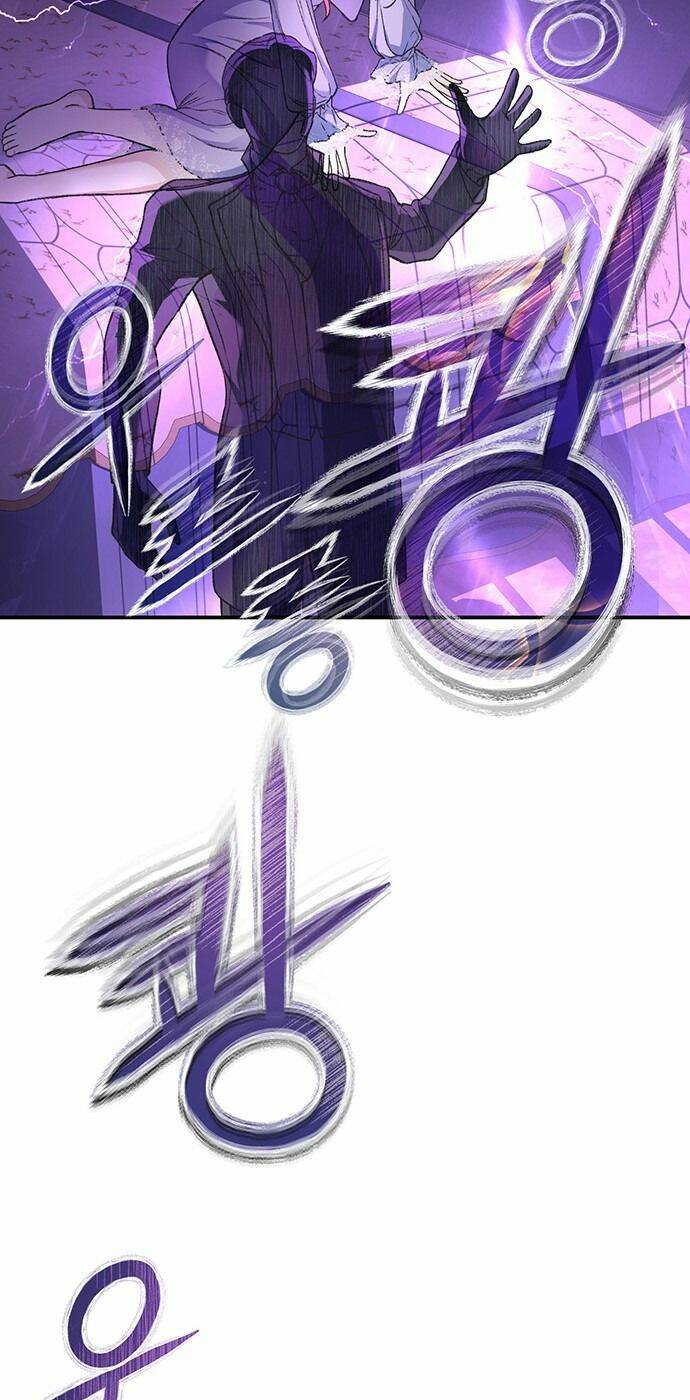 Tôi Tưởng Đây Chính Là Thời Hạn Rồi! Chap 34 - Next Chap 35