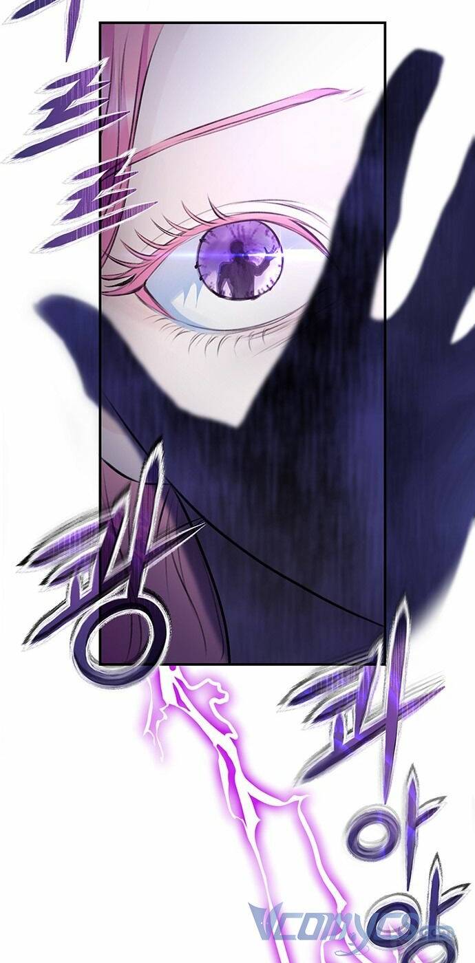 Tôi Tưởng Đây Chính Là Thời Hạn Rồi! Chap 34 - Next Chap 35