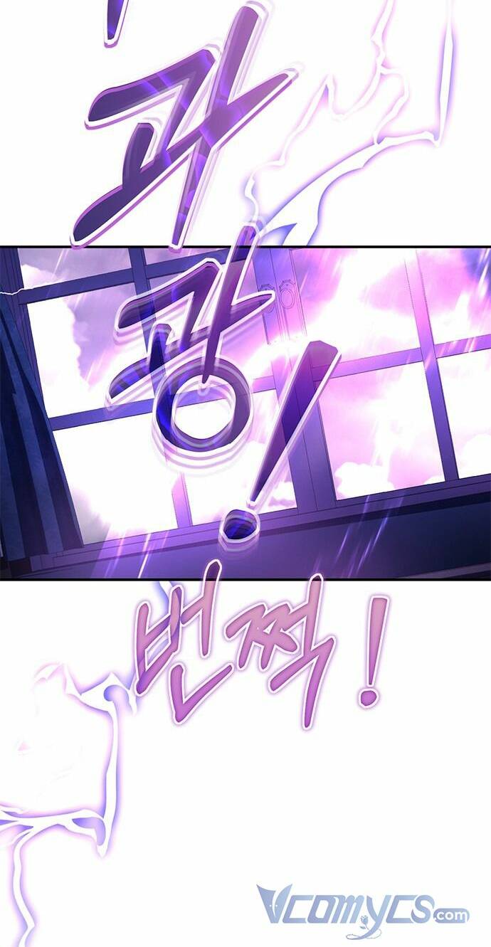 Tôi Tưởng Đây Chính Là Thời Hạn Rồi! Chap 34 - Next Chap 35