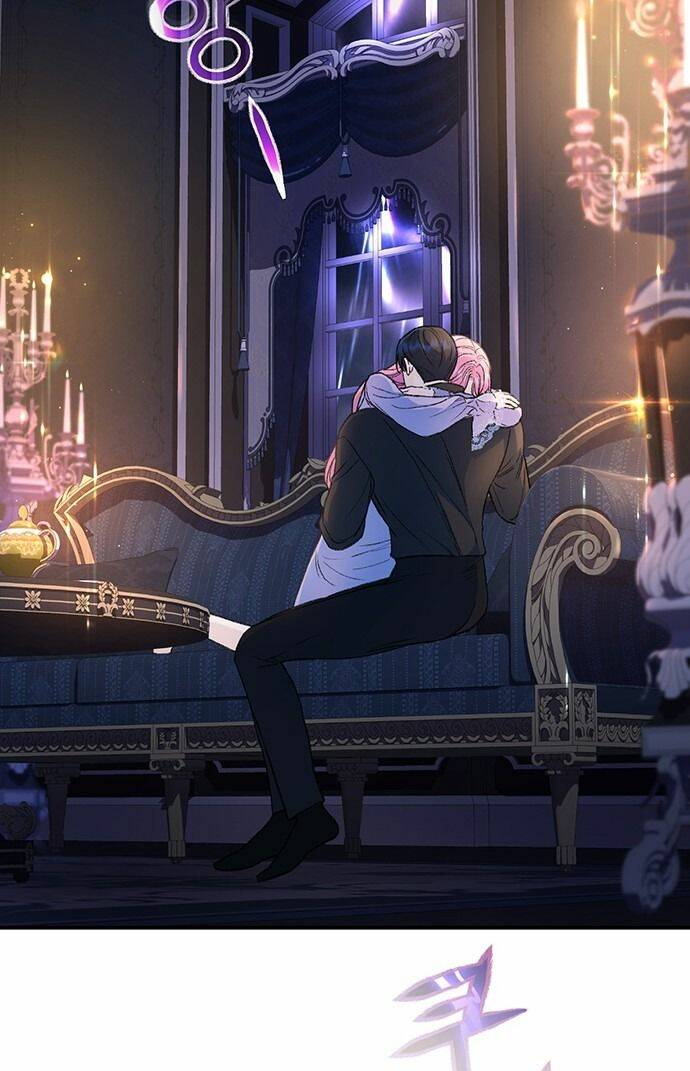 Tôi Tưởng Đây Chính Là Thời Hạn Rồi! Chap 34 - Next Chap 35