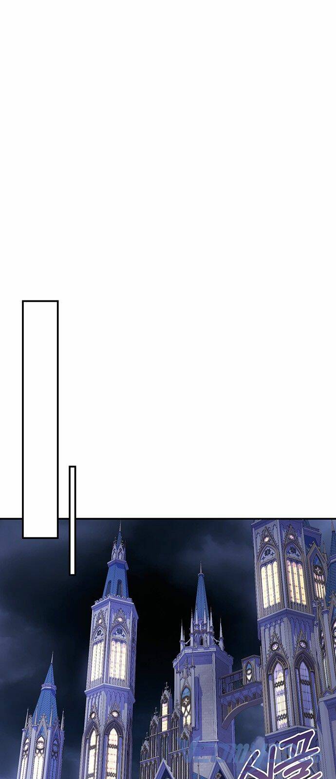 Tôi Tưởng Đây Chính Là Thời Hạn Rồi! Chap 35 - Next Chap 36