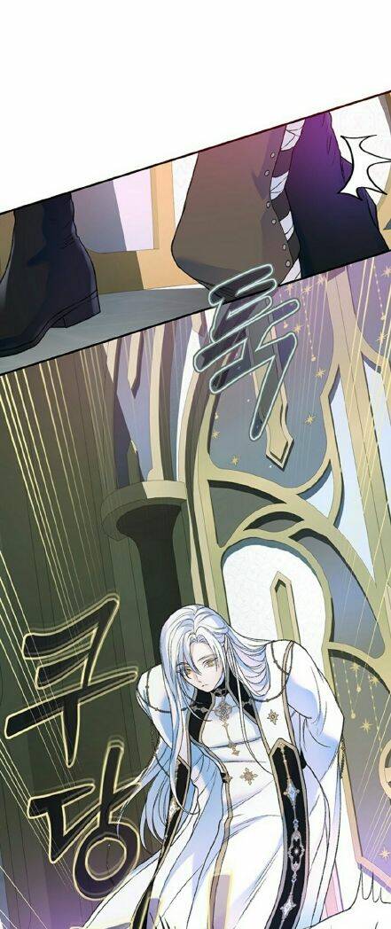 Tôi Tưởng Đây Chính Là Thời Hạn Rồi! Chap 36 - Next Chap 37