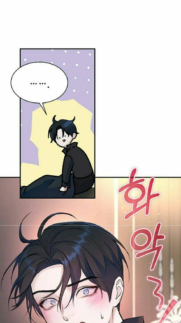 Tôi Tưởng Đây Chính Là Thời Hạn Rồi! Chap 36 - Next Chap 37