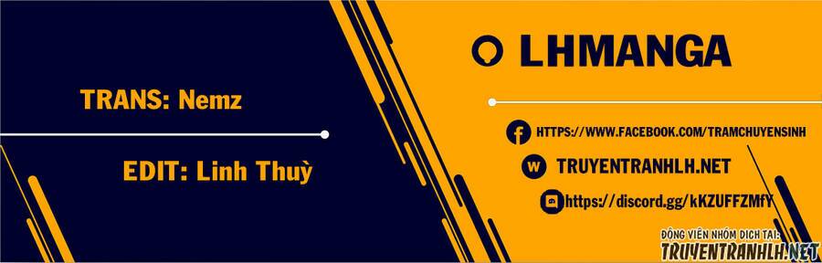 Tondemo Skill De Isekai Hourou Meshi Chap 49 - Next Chap 50