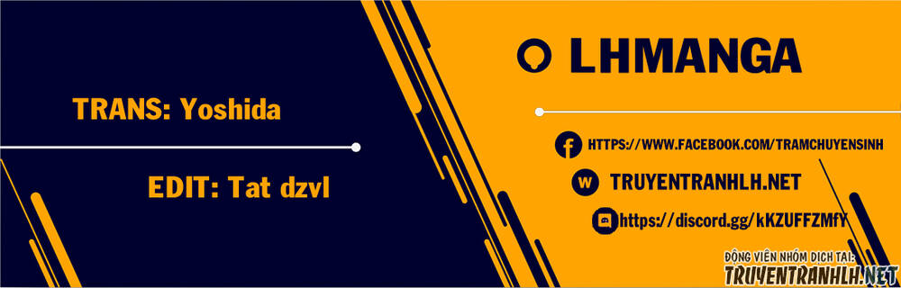 Tondemo Skill De Isekai Hourou Meshi Chap 51 - Next Chap 52