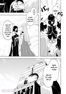 Tono Kanri O Shite Miyou Chap 69 - Next Chap 70